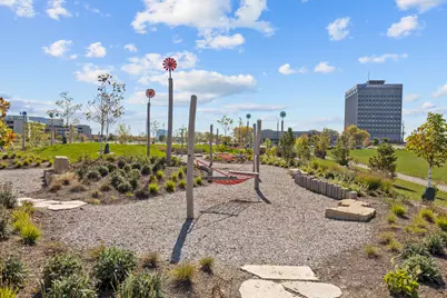 [Address not provided], Schaumburg, IL 60173 - Photo 21