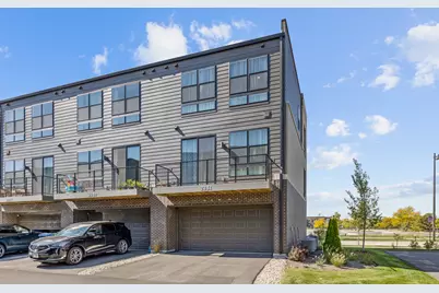 [Address not provided], Schaumburg, IL 60173 - Photo 19