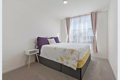 [Address not provided], Schaumburg, IL 60173 - Photo 11