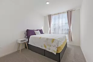 2251 Parkside Dr, Schaumburg, IL 60173 - Photo 11