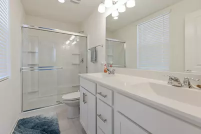 [Address not provided], Schaumburg, IL 60173 - Photo 15