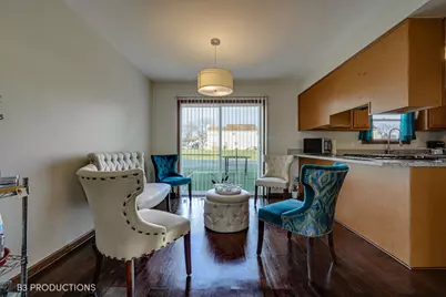 [Address not provided], Country Club Hills, IL 60478 - Photo 7