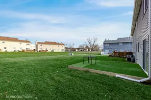 [Address not provided], Country Club Hills, IL 60478 - Photo 23