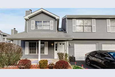 [Address not provided], Country Club Hills, IL 60478 - Photo 3