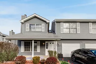 [Address not provided], Country Club Hills, IL 60478 - Photo 3