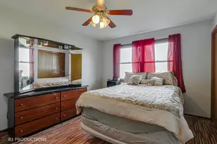 [Address not provided], Country Club Hills, IL 60478 - Photo 21