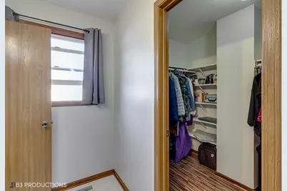 [Address not provided], Country Club Hills, IL 60478 - Photo 17