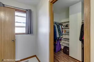 [Address not provided], Country Club Hills, IL 60478 - Photo 17