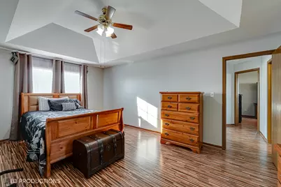 [Address not provided], Country Club Hills, IL 60478 - Photo 15