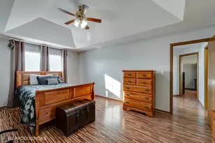 [Address not provided], Country Club Hills, IL 60478 - Photo 15