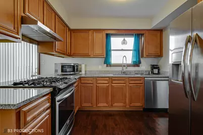 [Address not provided], Country Club Hills, IL 60478 - Photo 9