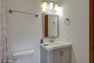 [Address not provided], Country Club Hills, IL 60478 - Photo 19