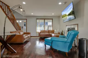 [Address not provided], Country Club Hills, IL 60478 - Photo 5