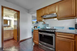 [Address not provided], Country Club Hills, IL 60478 - Photo 11