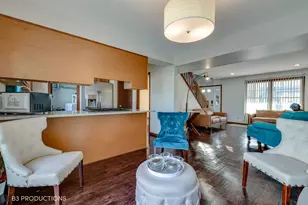 [Address not provided], Country Club Hills, IL 60478 - Photo 13