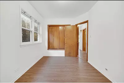 3329 S Racine Avenue, Chicago, IL 60608 - Photo 19