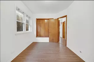 3329 S Racine Ave, Chicago, IL 60608 - Photo 19