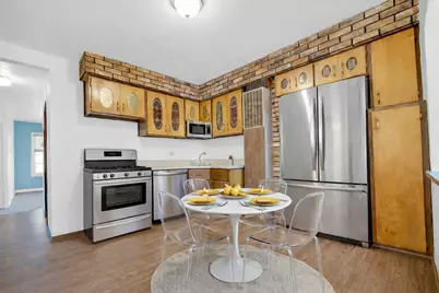 3329 S Racine Avenue, Chicago, IL 60608 - Photo 9