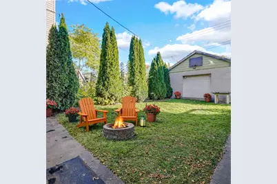 3329 S Racine Avenue, Chicago, IL 60608 - Photo 13