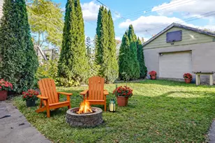 3329 S Racine Ave, Chicago, IL 60608 - Photo 13