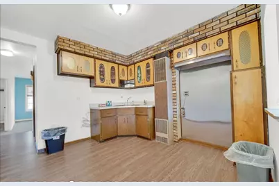 3329 S Racine Avenue, Chicago, IL 60608 - Photo 7