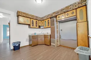 3329 S Racine Ave, Chicago, IL 60608 - Photo 7