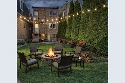 3329 S Racine Avenue, Chicago, IL 60608 - Photo 3