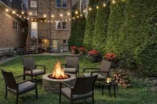 3329 S Racine Ave, Chicago, IL 60608 - Photo 3