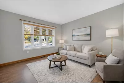 3329 S Racine Avenue, Chicago, IL 60608 - Photo 11