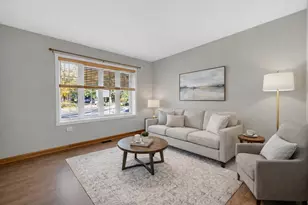 3329 S Racine Ave, Chicago, IL 60608 - Photo 11