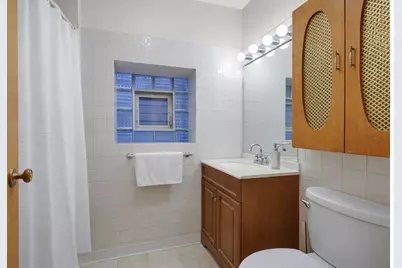 3329 S Racine Avenue, Chicago, IL 60608 - Photo 21