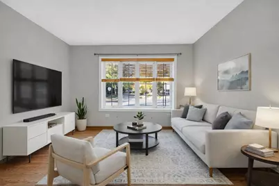 3329 S Racine Avenue, Chicago, IL 60608 - Photo 23