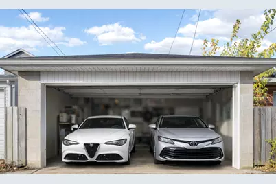 3329 S Racine Avenue, Chicago, IL 60608 - Photo 29