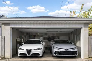 3329 S Racine Ave, Chicago, IL 60608 - Photo 29