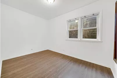 3329 S Racine Avenue, Chicago, IL 60608 - Photo 15