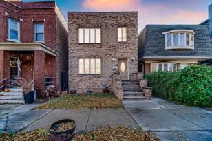 3329 S Racine Ave, Chicago, IL 60608 - Photo 11