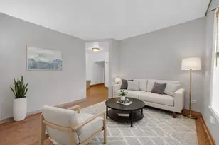 3329 S Racine Ave, Chicago, IL 60608 - Photo 25