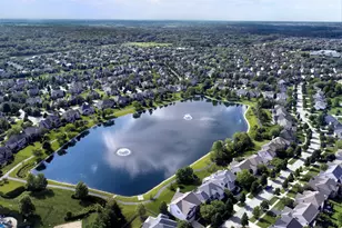 [Address not provided], South Elgin, IL 60177 - Photo 43