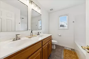 [Address not provided], South Elgin, IL 60177 - Photo 23