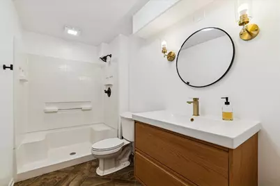 [Address not provided], South Elgin, IL 60177 - Photo 27