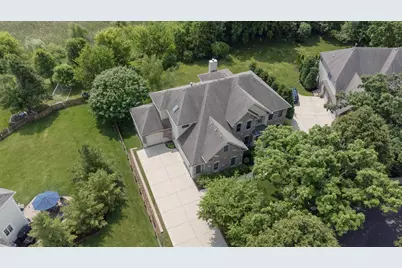 [Address not provided], South Elgin, IL 60177 - Photo 31