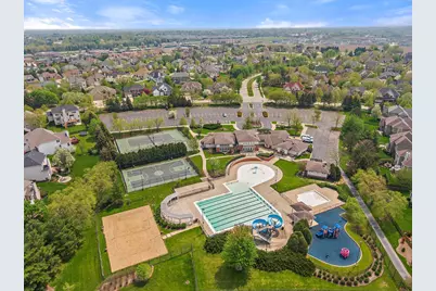 [Address not provided], South Elgin, IL 60177 - Photo 37