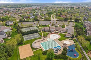 [Address not provided], South Elgin, IL 60177 - Photo 37