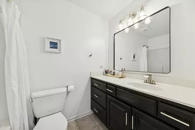 [Address not provided], South Elgin, IL 60177 - Photo 25