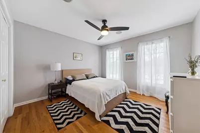 [Address not provided], South Elgin, IL 60177 - Photo 21