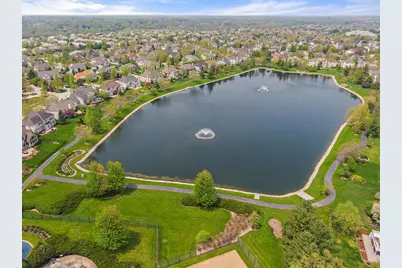 [Address not provided], South Elgin, IL 60177 - Photo 41