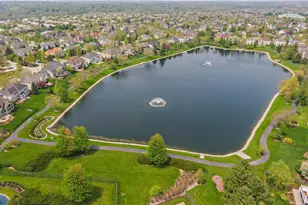 [Address not provided], South Elgin, IL 60177 - Photo 41