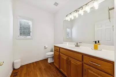 [Address not provided], South Elgin, IL 60177 - Photo 13