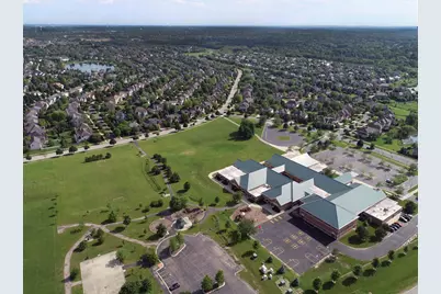 [Address not provided], South Elgin, IL 60177 - Photo 47