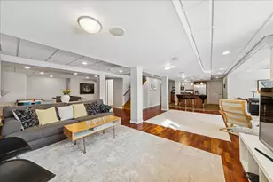 [Address not provided], South Elgin, IL 60177 - Photo 29